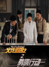 韩国免费a级毛片
